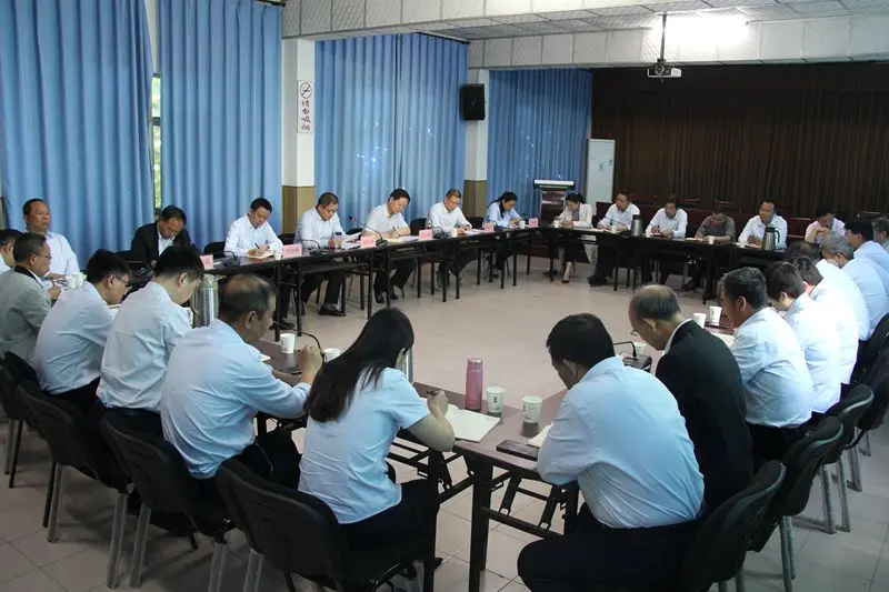 7b8af8111abbb8fa505b9c45dba6e83_副本