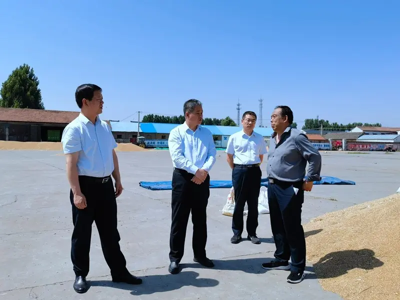 微信圖片_202306091844482